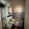 Apartament 2 camere decomandate, logie, strada Grigore Alexandrescu  imaginea mica 8 Apartament 2 camere decomandate, logie, strada Grigore Alexandrescu  thumb 8