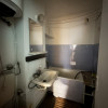 Apartament 2 camere decomandate, logie, strada Grigore Alexandrescu  imaginea mica 9 Apartament 2 camere decomandate, logie, strada Grigore Alexandrescu  thumb 9