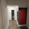Apartament 2 camere decomandate, logie, strada Grigore Alexandrescu  imaginea mica 10 Apartament 2 camere decomandate, logie, strada Grigore Alexandrescu  thumb 10