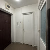 Apartament 2 camere decomandate, logie, strada Grigore Alexandrescu  imaginea mica 11 Apartament 2 camere decomandate, logie, strada Grigore Alexandrescu  thumb 11
