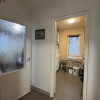 Apartament 2 camere decomandate, logie, strada Grigore Alexandrescu  imaginea mica 12 Apartament 2 camere decomandate, logie, strada Grigore Alexandrescu  thumb 12