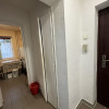 Apartament 2 camere decomandate, logie, strada Grigore Alexandrescu  imaginea mica 13 Apartament 2 camere decomandate, logie, strada Grigore Alexandrescu  thumb 13
