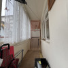 Apartament 2 camere decomandate, logie, strada Grigore Alexandrescu  imaginea mica 14 Apartament 2 camere decomandate, logie, strada Grigore Alexandrescu  thumb 14