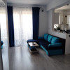 Apartament 3 camere , Panoramic Residence  thumb 1