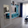 Apartament 3 camere , Panoramic Residence  thumb 2