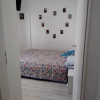 Apartament 3 camere , Panoramic Residence  thumb 5