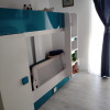 Apartament 3 camere , Panoramic Residence  thumb 6
