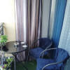 Apartament 3 camere , Panoramic Residence  thumb 10