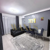 Apartament de 3 camere - 55mp I balcon I 2 parcari I boxa - Vivo I BMW thumb 1