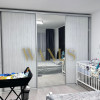 Apartament de 3 camere - 55mp I balcon I 2 parcari I boxa - Vivo I BMW thumb 5