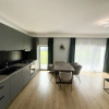 Apartament cu 2 camere, 2 balcoane, parcare, zona Porii/Floresti thumb 4