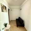 Apartament cu 2 camere, 2 balcoane, parcare, zona Porii/Floresti thumb 6
