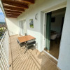Apartament cu 2 camere, 2 balcoane, parcare, zona Porii/Floresti thumb 8