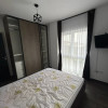 Apartament de 2 camere - 45mp I balcon I pacare subterana - Teilor thumb 5