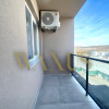 Apartament modern de 3 camere - 63mp I balcon I parcare - VIVO I BMW thumb 13