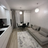 Apartament 3 camere , zona Sud  thumb 1