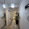 Apartament 3 camere , zona Sud  thumb 4