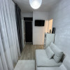 Apartament 3 camere , zona Sud  thumb 6