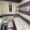 Apartament 3 camere , zona Sud  thumb 8