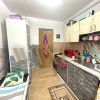 Apartament de vanzare - 1 camera - 40mp I balcon 3,5mp I Eroilor thumb 2