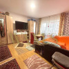 Apartament de vanzare - 1 camera - 40mp I balcon 3,5mp I Eroilor thumb 3