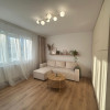 Apartament de vanzare cu 2 camere, 43 mp, balcon, zona Manastur, Cluj-Napoca! thumb 2