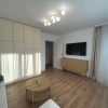 Apartament de vanzare cu 2 camere, 43 mp, balcon, zona Manastur, Cluj-Napoca! thumb 3