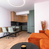 Apartament modern de vânzare cu parcare subterană pe Urușagului imaginea mica 2 Apartament modern de vânzare cu parcare subterană pe Urușagului thumb 2