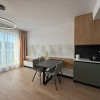 Apartament modern de vânzare cu parcare subterană pe Urușagului imaginea mica 3 Apartament modern de vânzare cu parcare subterană pe Urușagului thumb 3