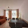 Apartament modern de vânzare cu parcare subterană pe Urușagului imaginea mica 5 Apartament modern de vânzare cu parcare subterană pe Urușagului thumb 5