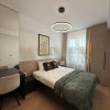 Apartament modern de vânzare cu parcare subterană pe Urușagului imaginea mica 6 Apartament modern de vânzare cu parcare subterană pe Urușagului thumb 6