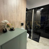 Apartament modern de vânzare cu parcare subterană pe Urușagului imaginea mica 9 Apartament modern de vânzare cu parcare subterană pe Urușagului thumb 9