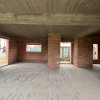 Duplex de vanzare cu 4 camere, 130 mp, zona Terra, Floresti! imaginea mica 1 Duplex de vanzare cu 4 camere, 130 mp, zona Terra, Floresti! thumb 1
