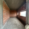 Duplex de vanzare cu 4 camere, 130 mp, zona Terra, Floresti! imaginea mica 3 Duplex de vanzare cu 4 camere, 130 mp, zona Terra, Floresti! thumb 3