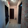 Apartament de vanzare cu 2 camere, 56 mp, zona Eroilor! thumb 6