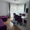Apartament de vanzare cu 2 camere, 61 mp, zona Florilor! imaginea mica 2 Apartament de vanzare cu 2 camere, 61 mp, zona Florilor! thumb 2