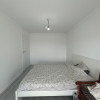 Apartament de vanzare cu 3 camere decomandate, 61 mp, zona Gheorghe Doja! imaginea mica 2 Apartament de vanzare cu 3 camere decomandate, 61 mp, zona Gheorghe Doja! thumb 2