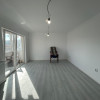 Apartament de vanzare cu 3 camere decomandate, 61 mp, zona Gheorghe Doja! imaginea mica 3 Apartament de vanzare cu 3 camere decomandate, 61 mp, zona Gheorghe Doja! thumb 3