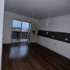 Apartament 3 camere , bloc nou , 76 mp imaginea mica 2 Apartament 3 camere , bloc nou , 76 mp thumb 2