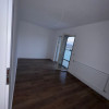 Apartament 3 camere , bloc nou , 76 mp imaginea mica 4 Apartament 3 camere , bloc nou , 76 mp thumb 4