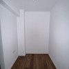 Apartament 3 camere , bloc nou , 76 mp imaginea mica 5 Apartament 3 camere , bloc nou , 76 mp thumb 5