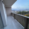 Apartament 3 camere , bloc nou , 76 mp imaginea mica 8 Apartament 3 camere , bloc nou , 76 mp thumb 8