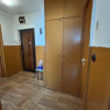 Apartament de vanzare cu 2 camere, 40 mp, zona Manastur! imaginea mica 7 Apartament de vanzare cu 2 camere, 40 mp, zona Manastur! thumb 7