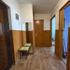 Apartament de vanzare cu 2 camere, 40 mp, zona Manastur! imaginea mica 8 Apartament de vanzare cu 2 camere, 40 mp, zona Manastur! thumb 8