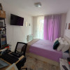Apartament de vanzare cu 3 camere, 61 mp, zona Porii! imaginea mica 3 Apartament de vanzare cu 3 camere, 61 mp, zona Porii! thumb 3