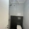 Garsoniera 12 MP, Mănăștur thumb 5