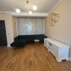 Apartament de vanzare, 3 camere, 53 mp, zona Aqua Park, Floresti. imaginea mica 1 Apartament de vanzare, 3 camere, 53 mp, zona Aqua Park, Floresti. thumb 1