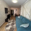 Apartament de vanzare cu 2 camere, 42 mp,etaj intermediar, parcare, zona Teilor! imaginea mica 3 Apartament de vanzare cu 2 camere, 42 mp,etaj intermediar, parcare, zona Teilor! thumb 3