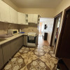 Apartament de vanzare cu 2 camere, 42 mp,etaj intermediar, parcare, zona Teilor! imaginea mica 6 Apartament de vanzare cu 2 camere, 42 mp,etaj intermediar, parcare, zona Teilor! thumb 6