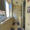 Apartament de vanzare cu 2 camere, 42 mp,etaj intermediar, parcare, zona Teilor! imaginea mica 7 Apartament de vanzare cu 2 camere, 42 mp,etaj intermediar, parcare, zona Teilor! thumb 7